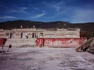 Mitla.jpg (44 КБ) Митла