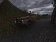 Ss user 04-14-17 17-50-53 (l01 escape).jpg (82 КБ) Под мостом на Кордоне.