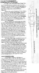 Чертёж 15 cm StuK