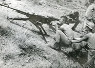 1966-1.jpg (65 КБ)