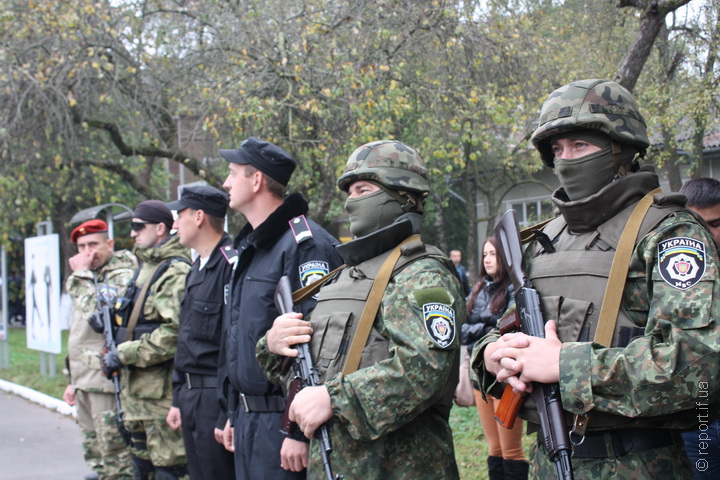 Добровольческие батальоны. Батальон Ивано Франковск. Ивано-Франковск (батальон полиции). Добровольческий батальон. Батальон МВД.