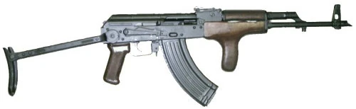 63 65 00. Светильник уличный gm: u140-63-te-145-cg-65-l00-k. Румынский pm md 63. 63 65 00. Румынский автомат pm md 63.