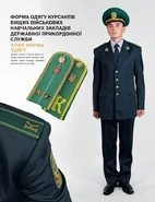 33376.large.jpg (443 Кб) 33376.large