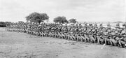 794px-Bundesarchiv Bild 105-DOA0802, Deutsch-Ostafrika, Schutztruppe