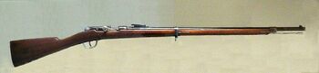 800px-Fusil Gras M80 1874