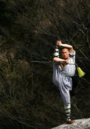 A049d3915666b86bc3634fcce252bced