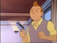 Tintin-1-png.jpeg (29 КБ)