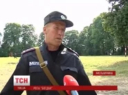 Богдан рота11.jpg (279 КБ)