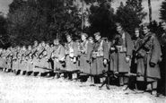 2.čs.paradesantná.brigáda.Krosno.jpg (64 КБ)