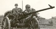 Rytu-pavesis-r-plano-perspektyva-1939-1940-m.jpg