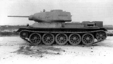 T-43