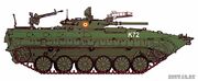 MLI-84M