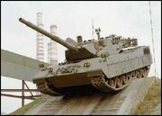 OF-40-4