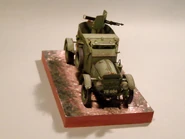 Post-75115467-0-15019500-1504714939.jpg (70 КБ)