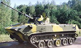БМД-2 | Воины и военная техника вики | Fandom