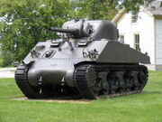 M4DV-1024x768
