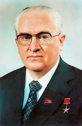 Андропов.jpg (93 КБ) Юрий Владимирович Андропов - основатель "Альфы".