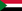 Судан.png