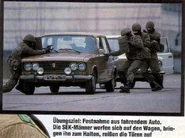 2jax2zt.jpg (40 КБ)