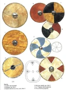 Vik14.jpg (209 КБ)