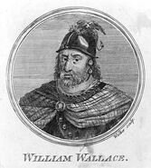 28 William Wallace