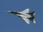 800px-HuAF MIG29UB
