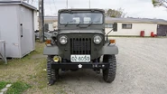 JGSDF Type 73 Light Truck(02-8050) front view at Camp Okubo April 3, 2016.jpg (142 КБ)
