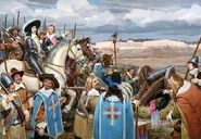 XunZymzoRrY.jpg (158 КБ) Осада Ла-Рошели