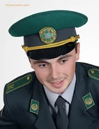 33375.large.jpg (436 Кб) 33375.large