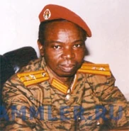 Post-291-1364656881.jpg (20 КБ) Полковник Народной армии, с двумя просветами и двумя звездами на погонах, 1980-е гг.