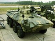 Btr-90.34421.jpg