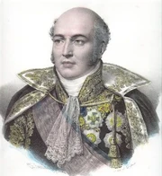 Davout13587815351353513112 thumb medium300 