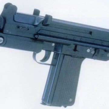 Pm 84 Glauberyt Voiny I Voennaya Tehnika Viki Fandom