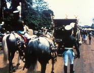 Ученики-жакеи4.jpg (140 КБ)