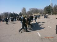 15марта5.jpg (827 КБ)