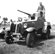 Ba10 ger1.jpg (90 КБ) БА-10М захваченный немецкими войсками летом 1941 г.