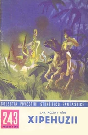 Rumaniantranslation1965