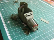 Post-75115467-0-73837200-1504714958.jpg (151 КБ)