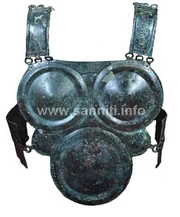 Weapons 01 2011.11.20 14.34.27