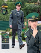 33344.large.jpg (535 Кб) 33344.large