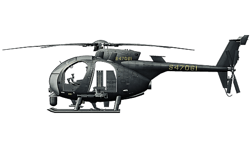 Balcancarpodem ekk20 mh 6 25 чертеж 70 Helikoptery ideas in 2021 śmigłowce, samolot, śmigłowiec