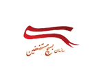 Basij logo