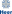 Bundeswehr Logo Heer with lettering.svg