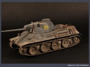 XOpr9gT.jpg (359 КБ)