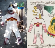 2nqedrs.jpg (206 КБ)