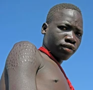 6234758093 2925360a43 z.jpg (106 КБ)