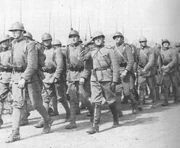 Belgrade-Iron-Regiment-px800