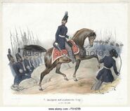 Nationalgarde-und-academische-legion-am-26ten-mai-1848-fxh25b