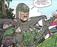 Vol1-pg9пп.jpg (140 КБ)