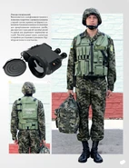 33364.large.jpg (488 Кб) 33364.large